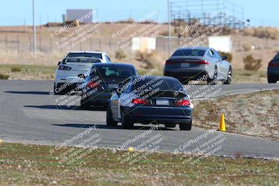media/Jan-28-2023-VIP Trackdays (Sat) [[a595df8d2e]]/C group/2B/